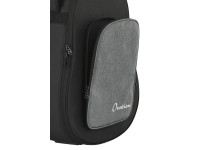 Ovation Softcase Grey Ovation Softcase Grey